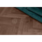 LVT плитка клеевая VinilPol 9911 Паркет Пикассо, 609*152.4*2.5 мм