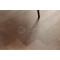 LVT плитка клеевая VinilPol 9911 Паркет Пикассо, 609*152.4*2.5 мм