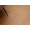 LVT плитка клеевая VinilPol 9922 Паркет Васко да Гама, 609*152.4*2.5 мм