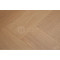 LVT плитка клеевая VinilPol 9922 Паркет Васко да Гама, 609*152.4*2.5 мм