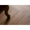 LVT плитка клеевая VinilPol 9933 Паркет Франческо, 609*152.4*2.5 мм