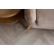 LVT плитка клеевая VinilPol 9944 Паркет Палладио, 609*152.4*2.5 мм