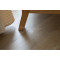 LVT плитка клеевая VinilPol 9944 Паркет Палладио, 609*152.4*2.5 мм