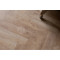 LVT плитка клеевая VinilPol 9965 Паркет Бруно, 609*152.4*2.5 мм