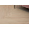 LVT плитка клеевая VinilPol 9966 Паркет Руссо, 609*152.4*2.5 мм