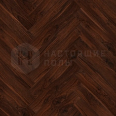 9977 Паркет да Винчи, 609*152.4*2.5 мм