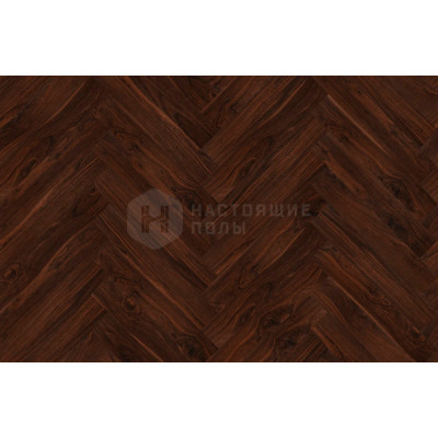 LVT плитка клеевая VinilPol 9977 Паркет да Винчи, 609*152.4*2.5 мм