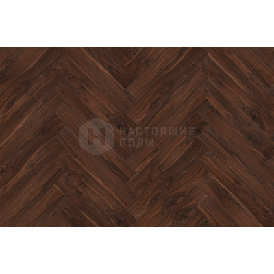 LVT плитка клеевая VinilPol 9977 Паркет да Винчи, 609*152.4*2.5 мм