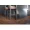LVT плитка клеевая VinilPol 9977 Паркет да Винчи, 609*152.4*2.5 мм