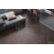 LVT плитка клеевая VinilPol 9977 Паркет да Винчи, 609*152.4*2.5 мм