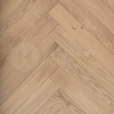Дуб Натур 2006 лак, 540*900*14 мм
