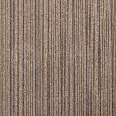 Strip Beige, 500*500*5.9 мм