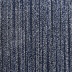 Strip Blue, 500*500*5.9 мм