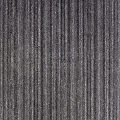 Strip Grey, 500*500*5.9 мм
