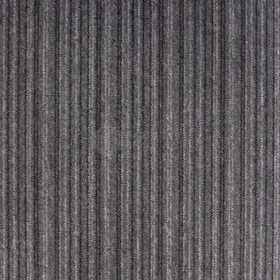 Ковровая плитка Bonkeel Space Strip Grey, 500*500*5.9 мм