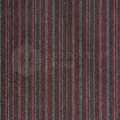 Strip Red, 500*500*5.9 мм