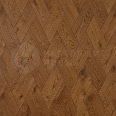 Дуб Селект Ария лак, 404/324*140*14 мм