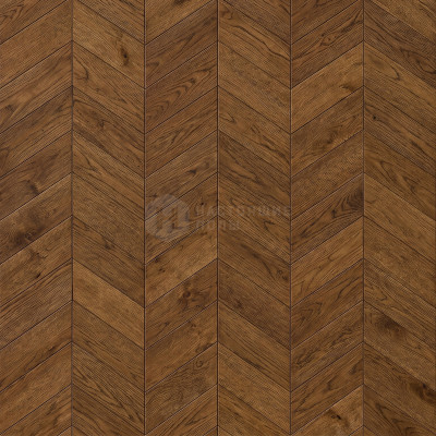 Паркет французская елка Lab Arte Дуб Натур Ария лак, 549/439*190*14 мм Паркет французская елка Lab Arte Дуб Натур Ария лак, 549/439*190*14 мм
