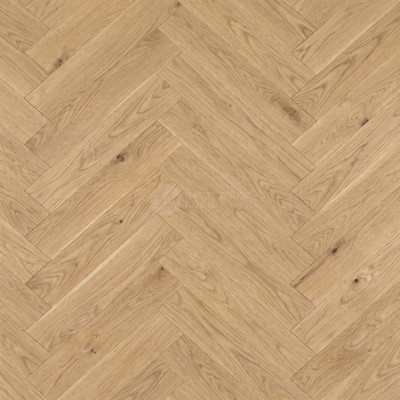 Паркет английская елка Lab Arte Дуб Натур Блонд лак, 540*90*14 мм Паркет английская елка Lab Arte Дуб Натур Блонд лак, 540*90*14 мм