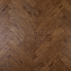 Дуб Натур Бронза лак, 540*90*14 мм
