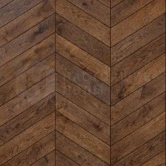 Дуб Натур Бронза лак, 404/324*140*14 мм