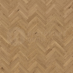 Дуб Натур Бург лак, 540*90*14 мм