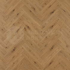 Дуб Натур Вельвет лак, 540*90*14 мм