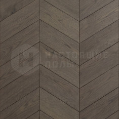 Дуб Рустик Вестерн лак, 404/324*140*14 мм