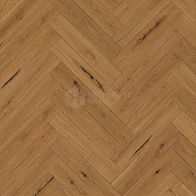Паркет английская елка Lab Arte Дуб Натур лак, 540*140*14 мм Паркет английская елка Lab Arte Дуб Натур лак, 540*140*14 мм