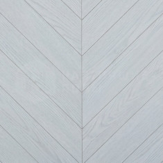 Дуб Натур Известь лак, 600/510*90*14 мм