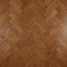 Дуб Натур Карпентер лак, 540*90*14 мм