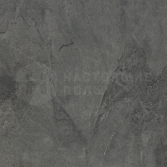 Atlantis Antrasit, 1200*600*8 мм