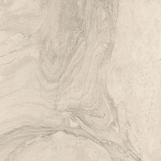 Atlantis White, 1200*600*8 мм