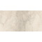 Керамогранит Kutahya Lappato Rektifiye Atlantis White, 1200*600*8 мм