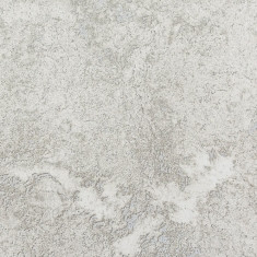 Regnum Dry, 1200*600*8 мм