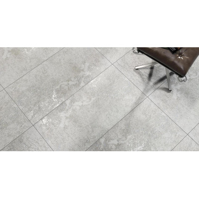 Керамогранит Kutahya Fix Rectified Regnum Dry, 1200*600*8 мм