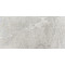 Керамогранит Kutahya Fix Rectified Regnum Dry, 1200*600*8 мм