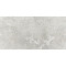 Керамогранит Kutahya Fix Rectified Regnum Dry, 1200*600*8 мм