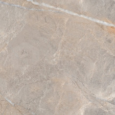 Alanya Grey Polished, 1200*600*9 мм