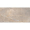 Керамогранит Usak Alanya Grey Polished, 1200*600*9 мм
