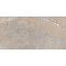 Керамогранит Usak Alanya Grey Polished, 1200*600*9 мм