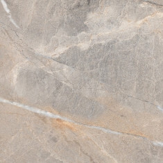 Alanya Grey Matt, 1200*600*9 мм