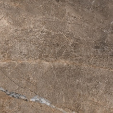 Alanya Brown Matt, 1200*600*9 мм