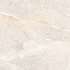Alanya Beige Matt, 1200*600*9 мм