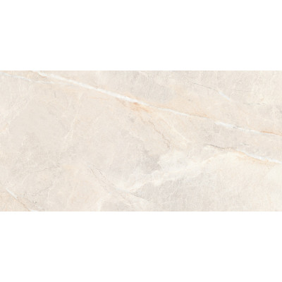 Керамогранит Usak Alanya Beige Matt, 1200*600*9 мм