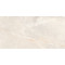 Керамогранит Usak Alanya Beige Matt, 1200*600*9 мм