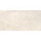Керамогранит Usak Alanya Beige Matt, 1200*600*9 мм