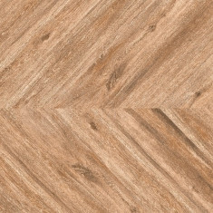 Cross Wood Brawn Matt, 1200*600*9 мм