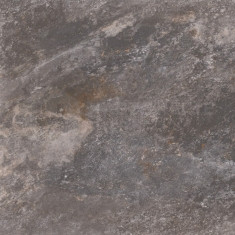 Bologna Dark Matt, 1200*600*9 мм