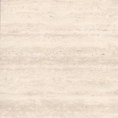 Jumanah Matt, 1200*600*9 мм